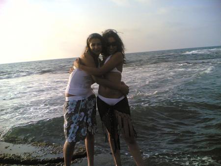 imaneeeeeeeeee je t'aime a la folie